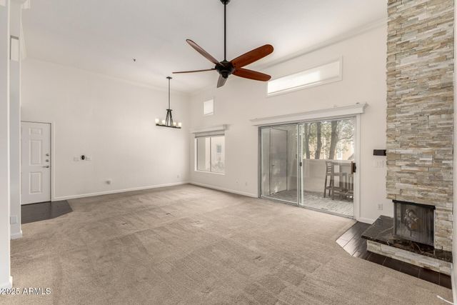 11260 N 92ND Street 2009, Scottsdale, AZ 85260