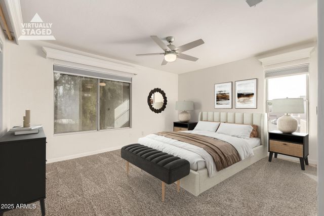 11260 N 92ND Street 2009, Scottsdale, AZ 85260