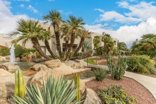 11260 N 92ND Street 2009, Scottsdale, AZ 85260