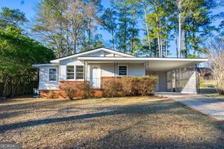 202 S Chilton Crescent, Lagrange, GA 30240