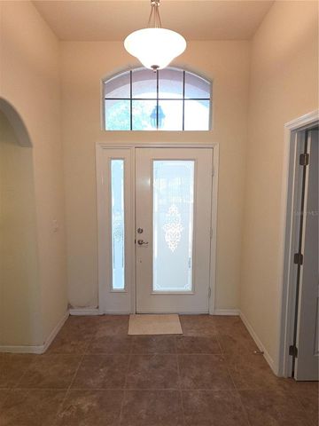 4284 HIGH RIDGE AVENUE, Spring Hill, FL 34609