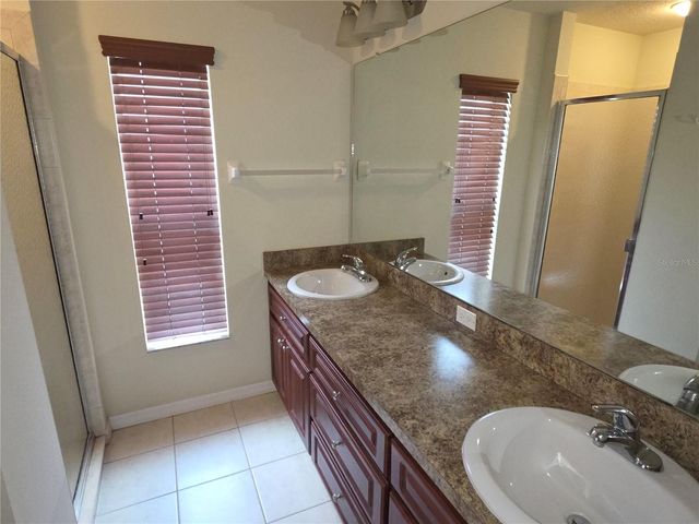 4284 HIGH RIDGE AVENUE, Spring Hill, FL 34609