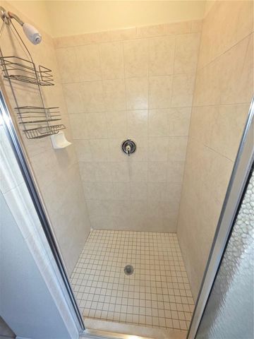 4284 HIGH RIDGE AVENUE, Spring Hill, FL 34609