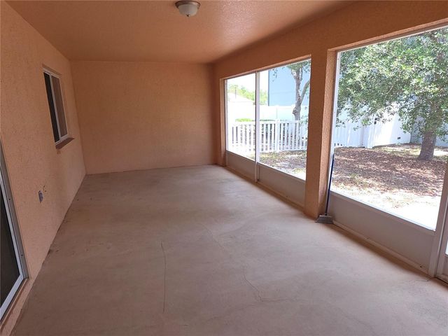 4284 HIGH RIDGE AVENUE, Spring Hill, FL 34609