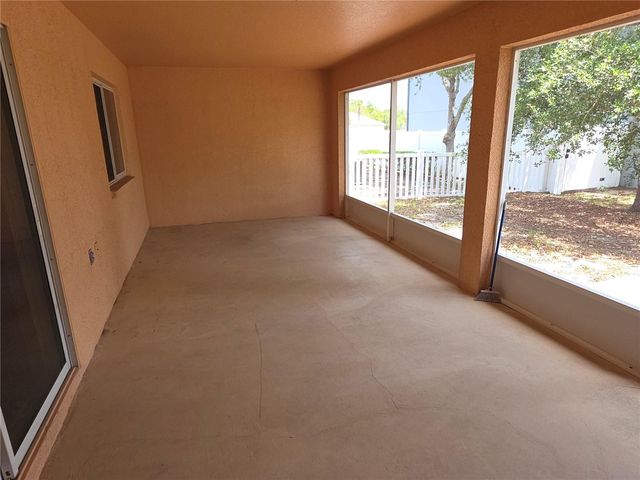 4284 HIGH RIDGE AVENUE, Spring Hill, FL 34609
