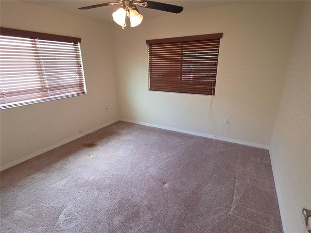 4284 HIGH RIDGE AVENUE, Spring Hill, FL 34609