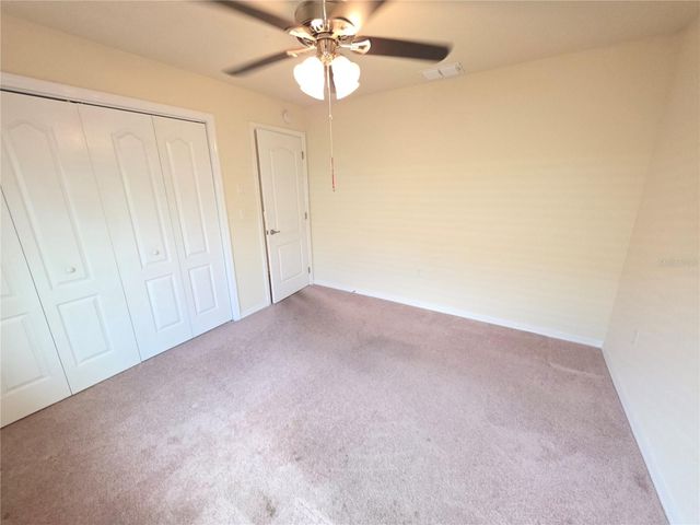 4284 HIGH RIDGE AVENUE, Spring Hill, FL 34609
