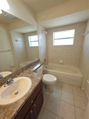 4284 HIGH RIDGE AVENUE, Spring Hill, FL 34609