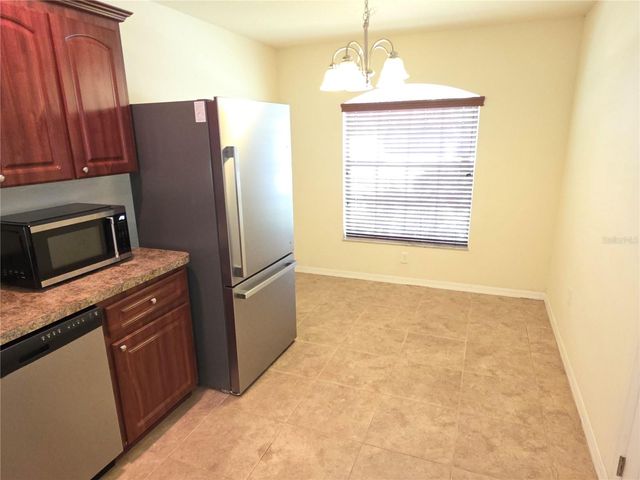 4284 HIGH RIDGE AVENUE, Spring Hill, FL 34609