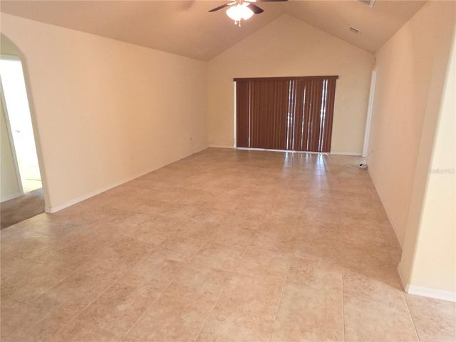 4284 HIGH RIDGE AVENUE, Spring Hill, FL 34609