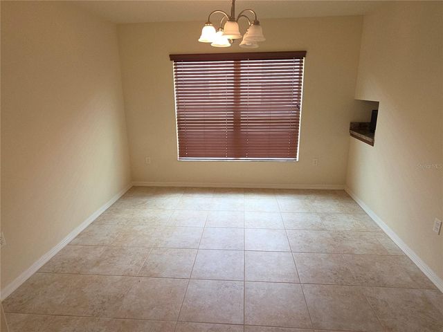 4284 HIGH RIDGE AVENUE, Spring Hill, FL 34609
