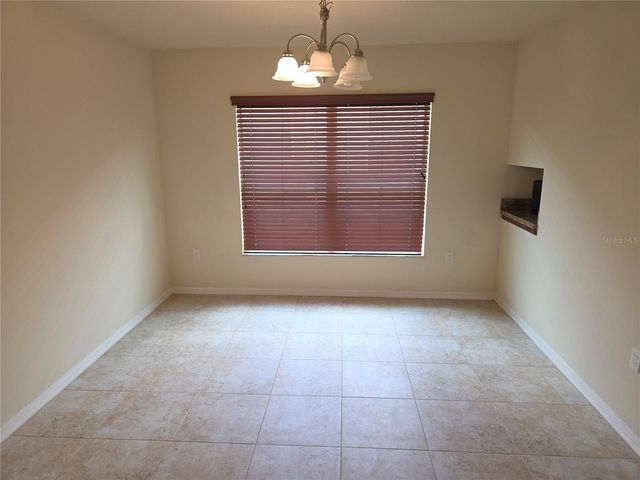 4284 HIGH RIDGE AVENUE, Spring Hill, FL 34609