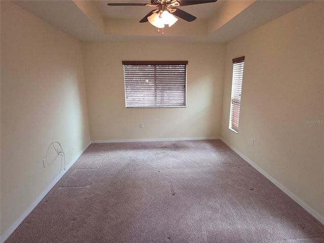 4284 HIGH RIDGE AVENUE, Spring Hill, FL 34609