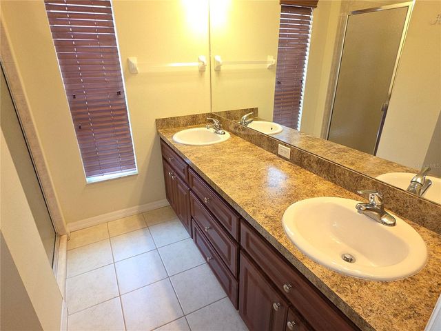 4284 HIGH RIDGE AVENUE, Spring Hill, FL 34609