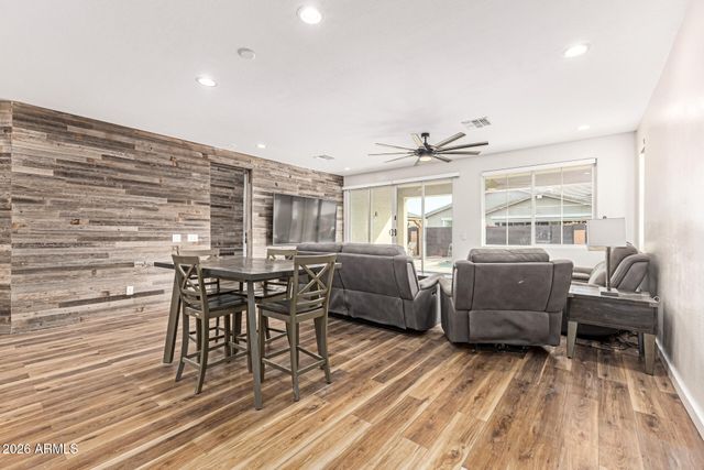 22959 E DOMINGO Road, Queen Creek, AZ 85142