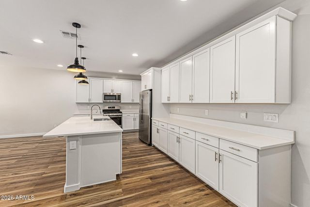 22959 E DOMINGO Road, Queen Creek, AZ 85142