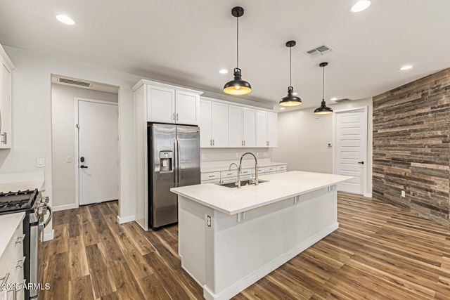 22959 E DOMINGO Road, Queen Creek, AZ 85142