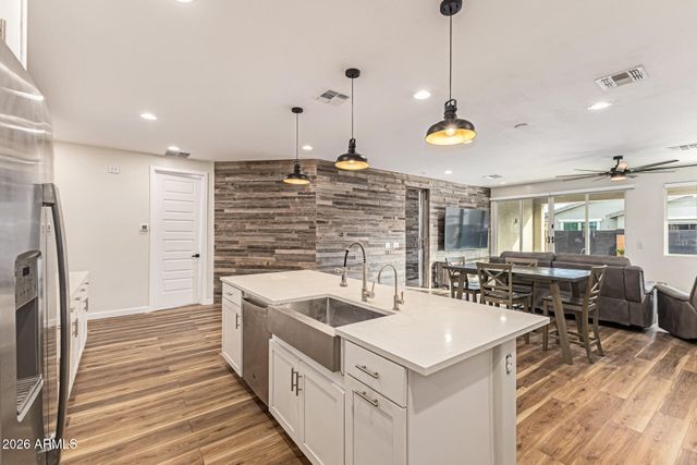 22959 E DOMINGO Road, Queen Creek, AZ 85142