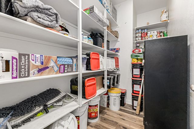 22959 E DOMINGO Road, Queen Creek, AZ 85142