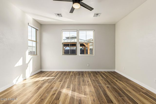 22959 E DOMINGO Road, Queen Creek, AZ 85142