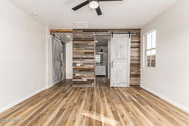 22959 E DOMINGO Road, Queen Creek, AZ 85142