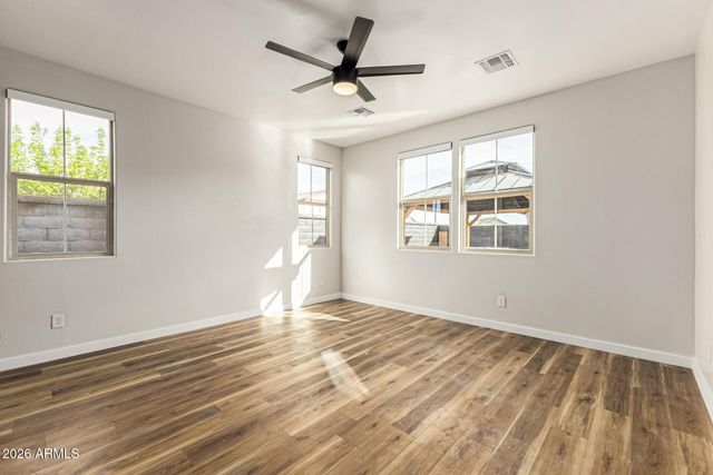 22959 E DOMINGO Road, Queen Creek, AZ 85142