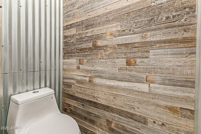 22959 E DOMINGO Road, Queen Creek, AZ 85142