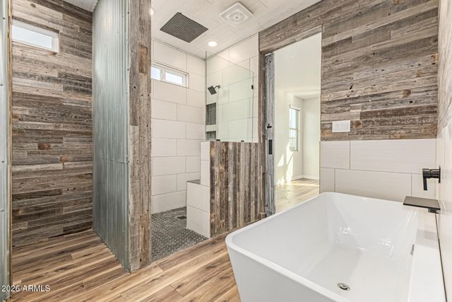 22959 E DOMINGO Road, Queen Creek, AZ 85142