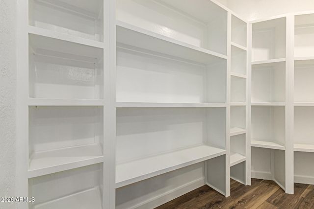 22959 E DOMINGO Road, Queen Creek, AZ 85142