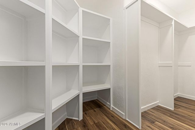 22959 E DOMINGO Road, Queen Creek, AZ 85142