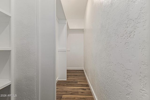 22959 E DOMINGO Road, Queen Creek, AZ 85142