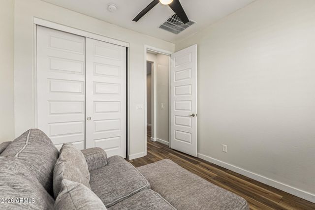 22959 E DOMINGO Road, Queen Creek, AZ 85142