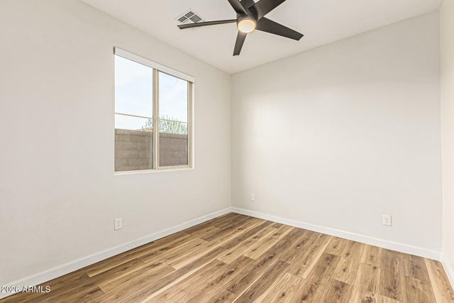 22959 E DOMINGO Road, Queen Creek, AZ 85142