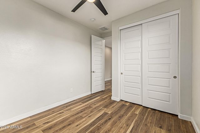 22959 E DOMINGO Road, Queen Creek, AZ 85142