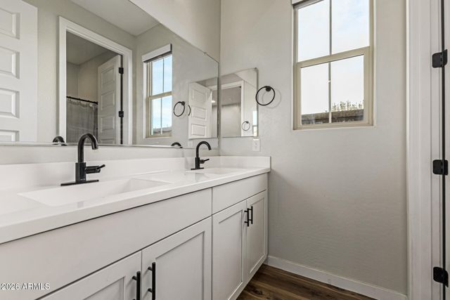 22959 E DOMINGO Road, Queen Creek, AZ 85142