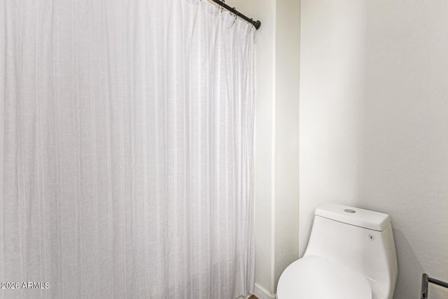 22959 E DOMINGO Road, Queen Creek, AZ 85142