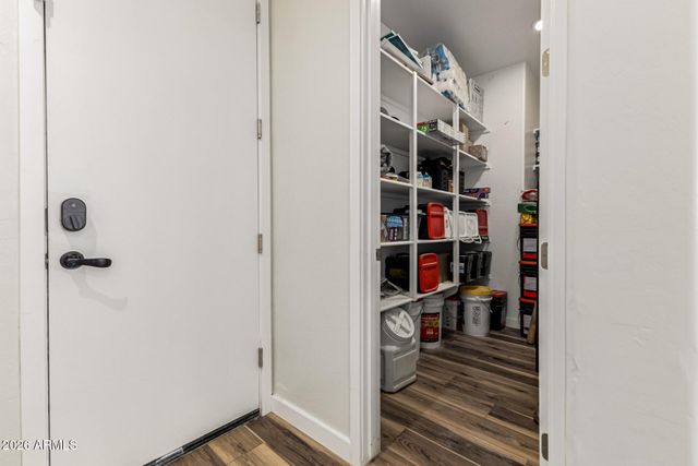 22959 E DOMINGO Road, Queen Creek, AZ 85142