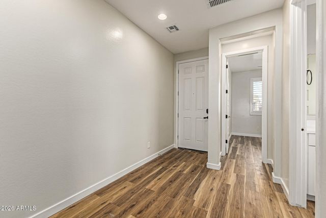 22959 E DOMINGO Road, Queen Creek, AZ 85142