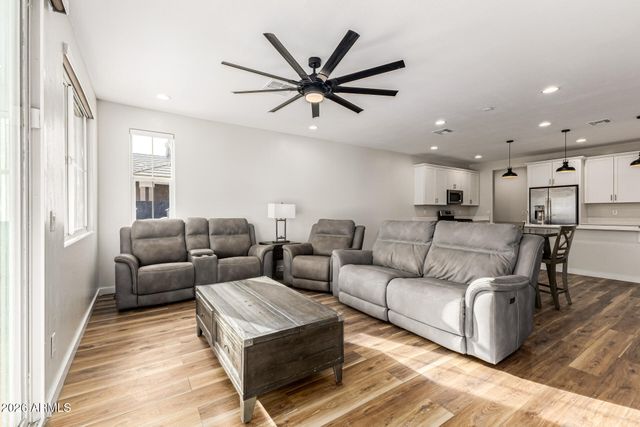 22959 E DOMINGO Road, Queen Creek, AZ 85142