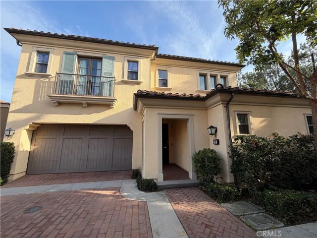 58 Tollson, Irvine, CA 92620