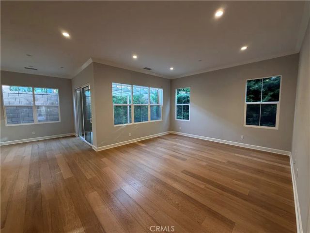 58 Tollson, Irvine, CA 92620