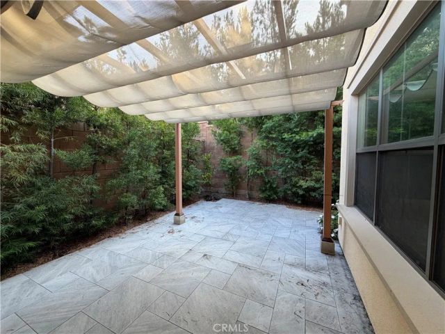 58 Tollson, Irvine, CA 92620