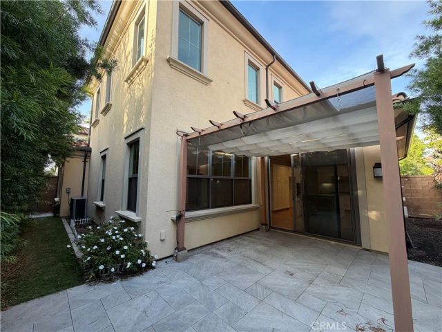 58 Tollson, Irvine, CA 92620