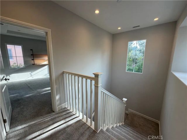 58 Tollson, Irvine, CA 92620