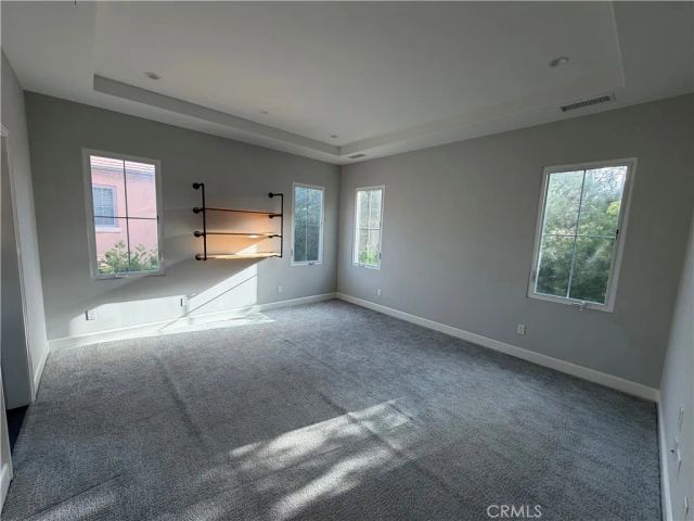 58 Tollson, Irvine, CA 92620