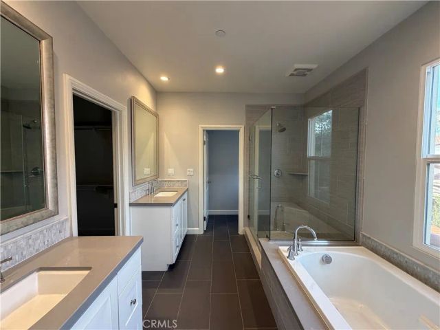 58 Tollson, Irvine, CA 92620