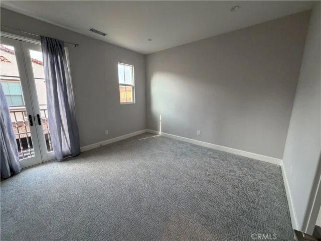 58 Tollson, Irvine, CA 92620