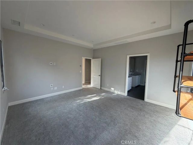 58 Tollson, Irvine, CA 92620