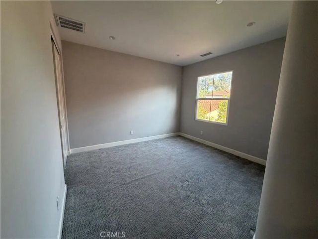 58 Tollson, Irvine, CA 92620