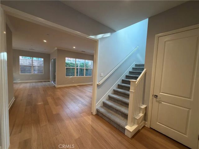 58 Tollson, Irvine, CA 92620